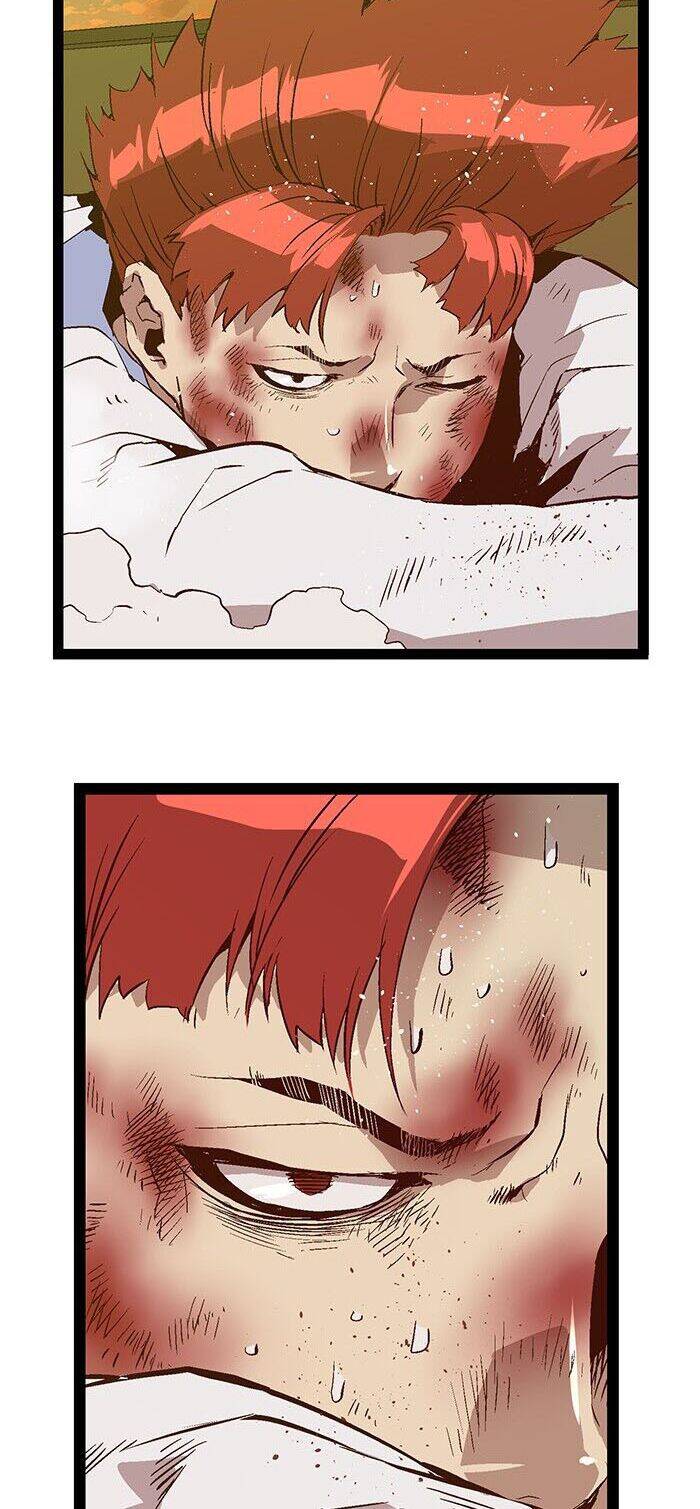 page_40