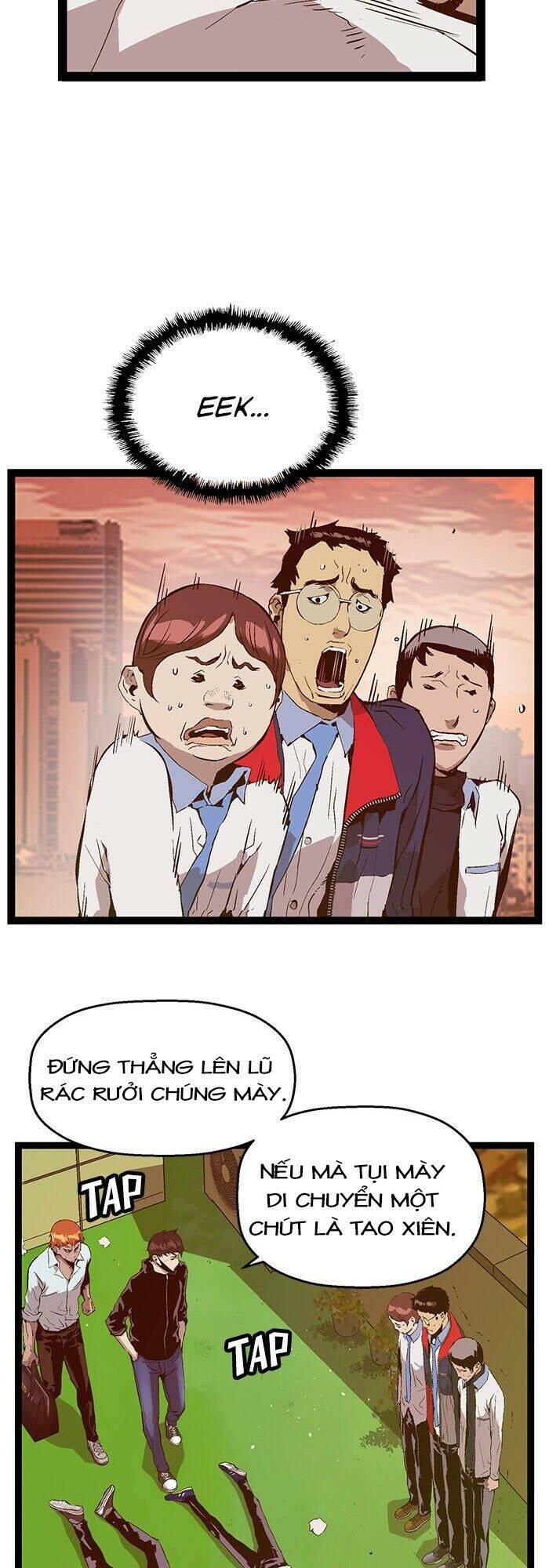 page_41