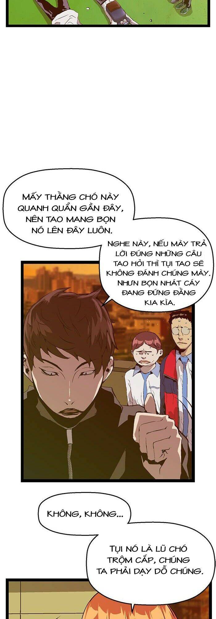 page_42