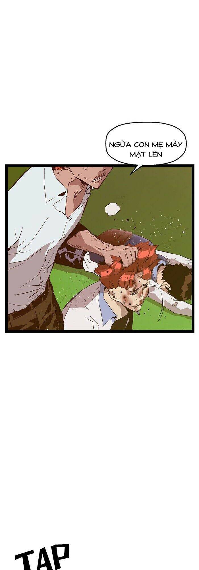page_44