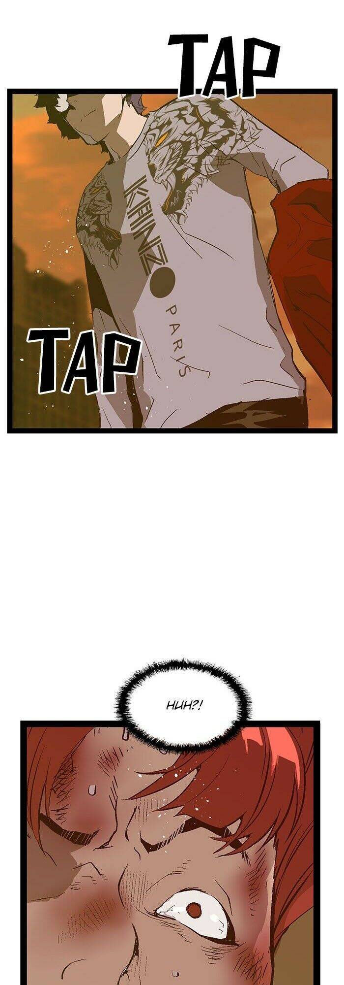 page_46