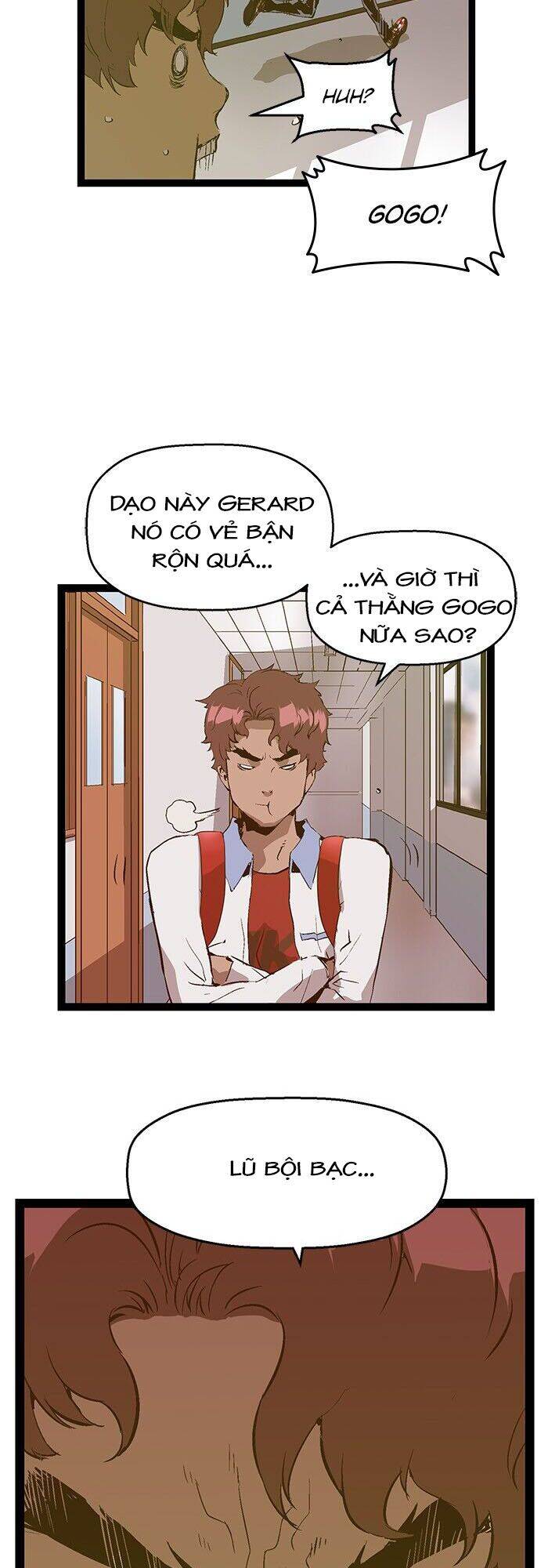 page_5