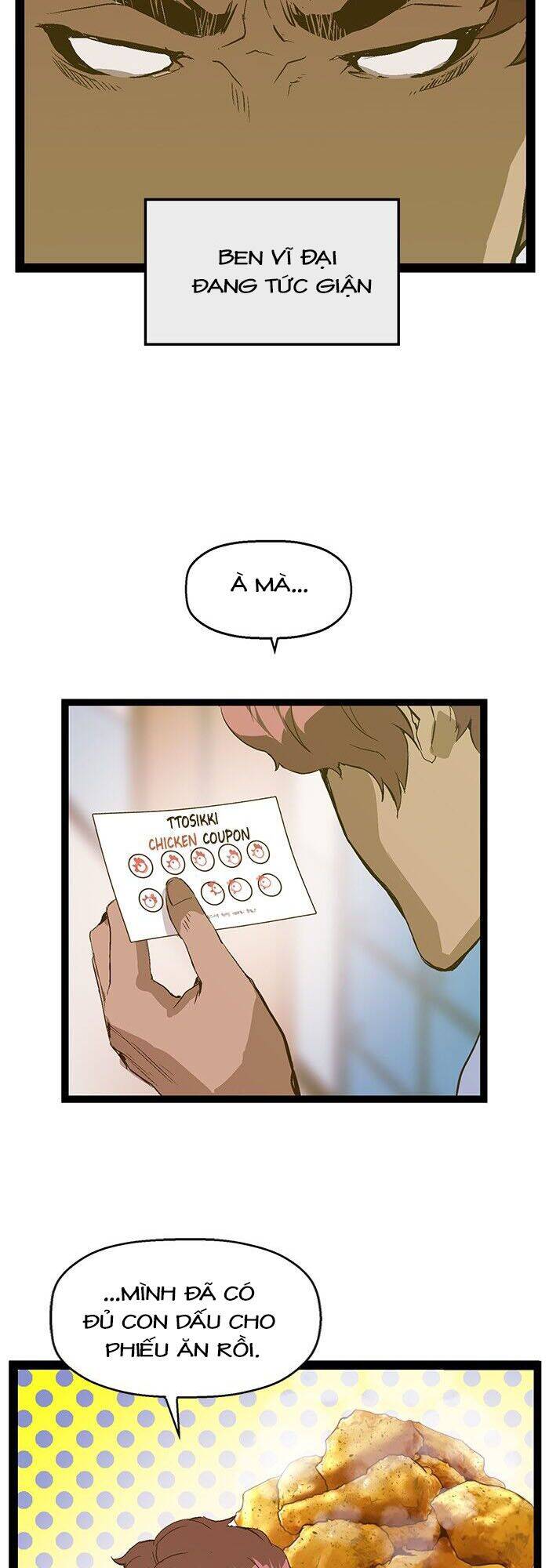 page_6