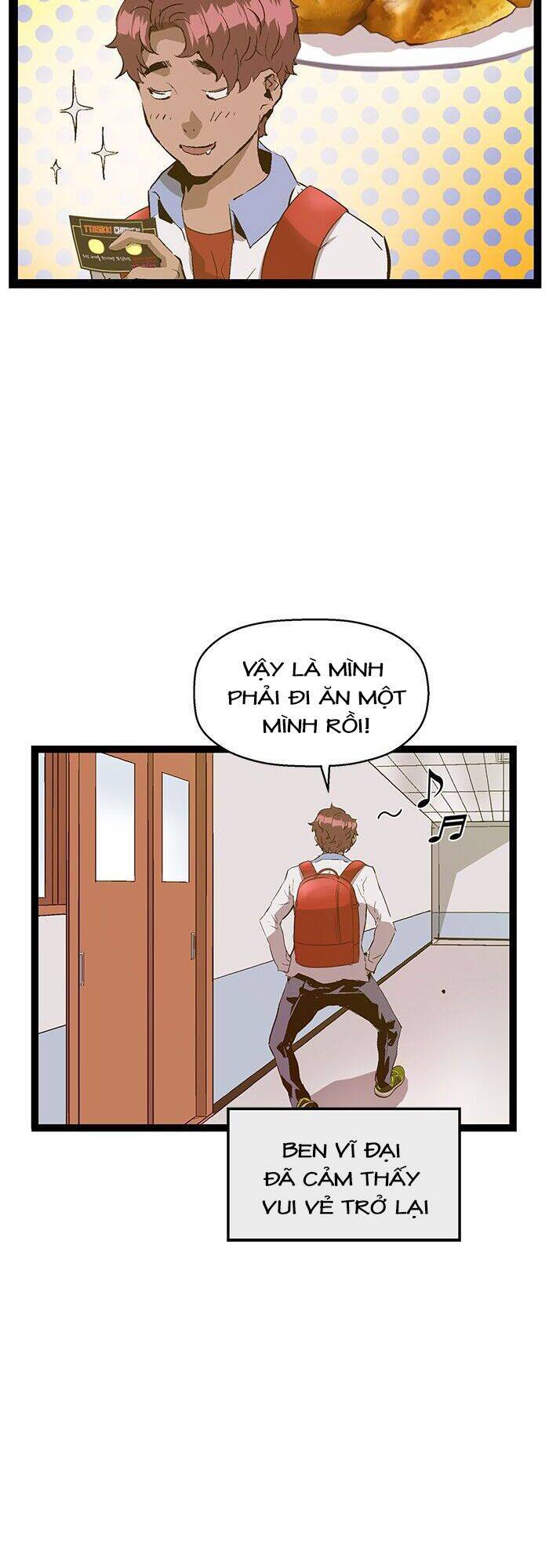page_7