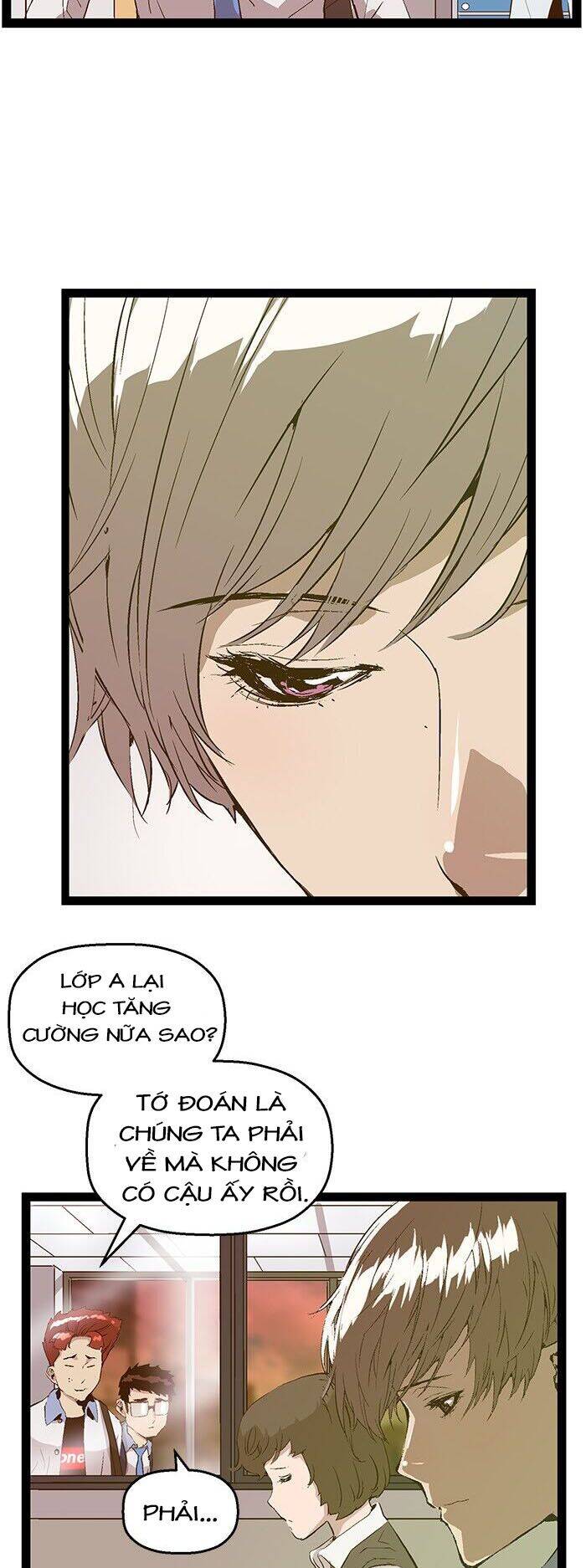 page_9