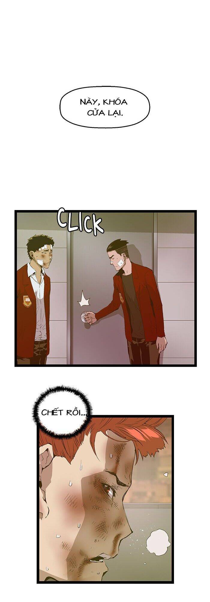 page_1