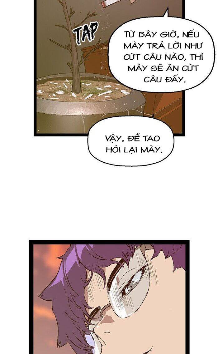 page_10