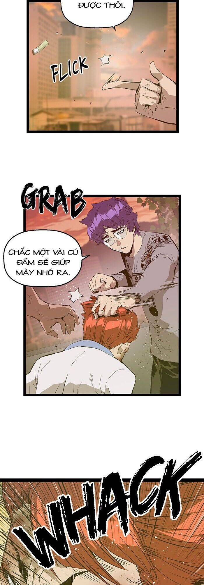 page_12