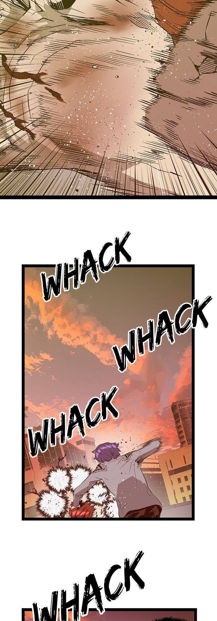 page_13