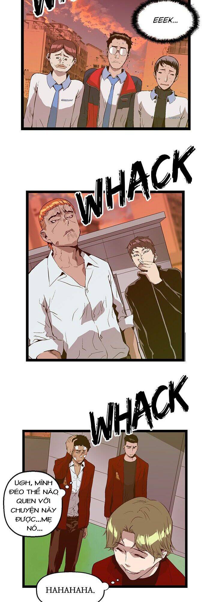 page_14