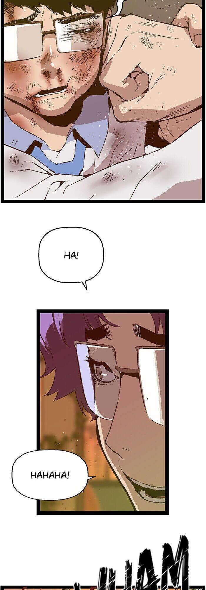 page_18