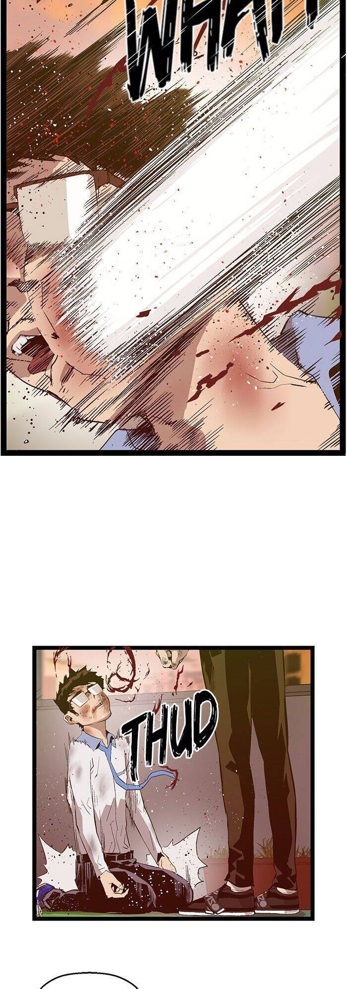 page_19