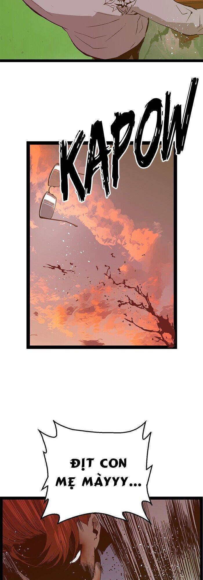 page_21