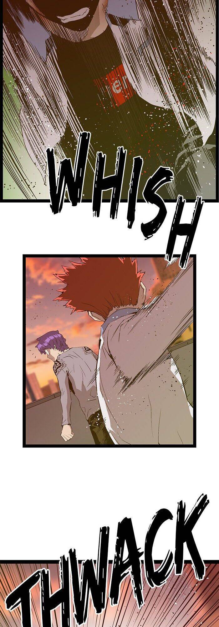 page_22