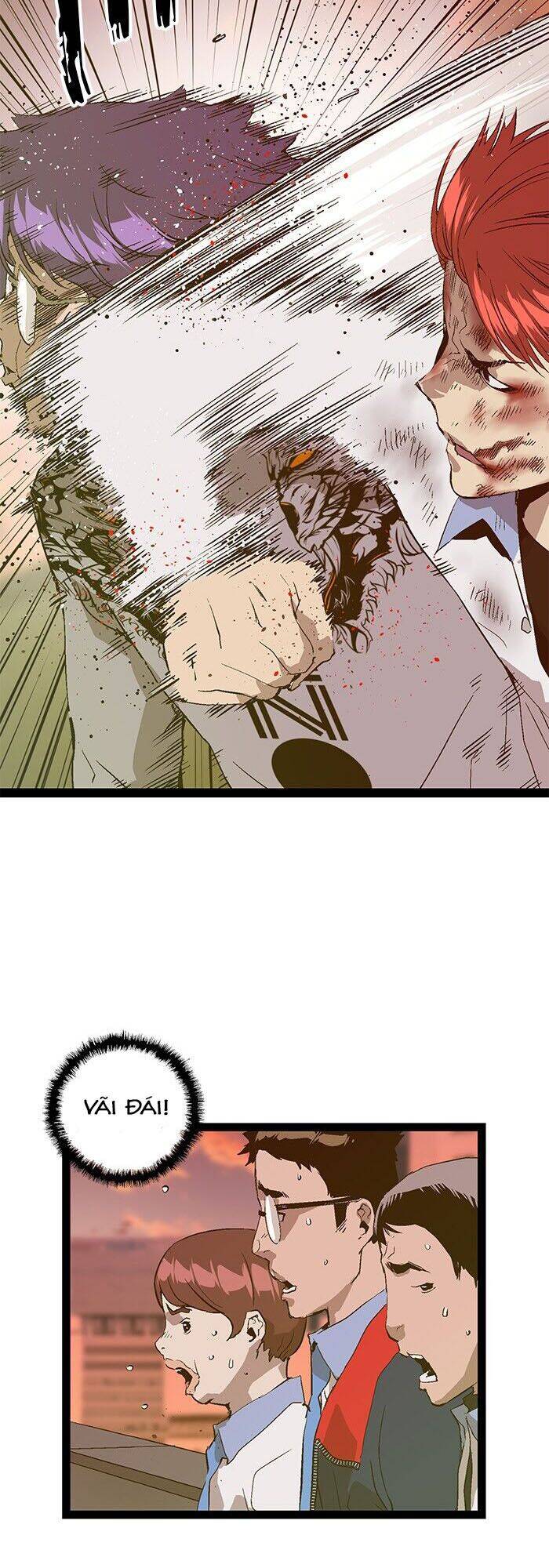 page_23