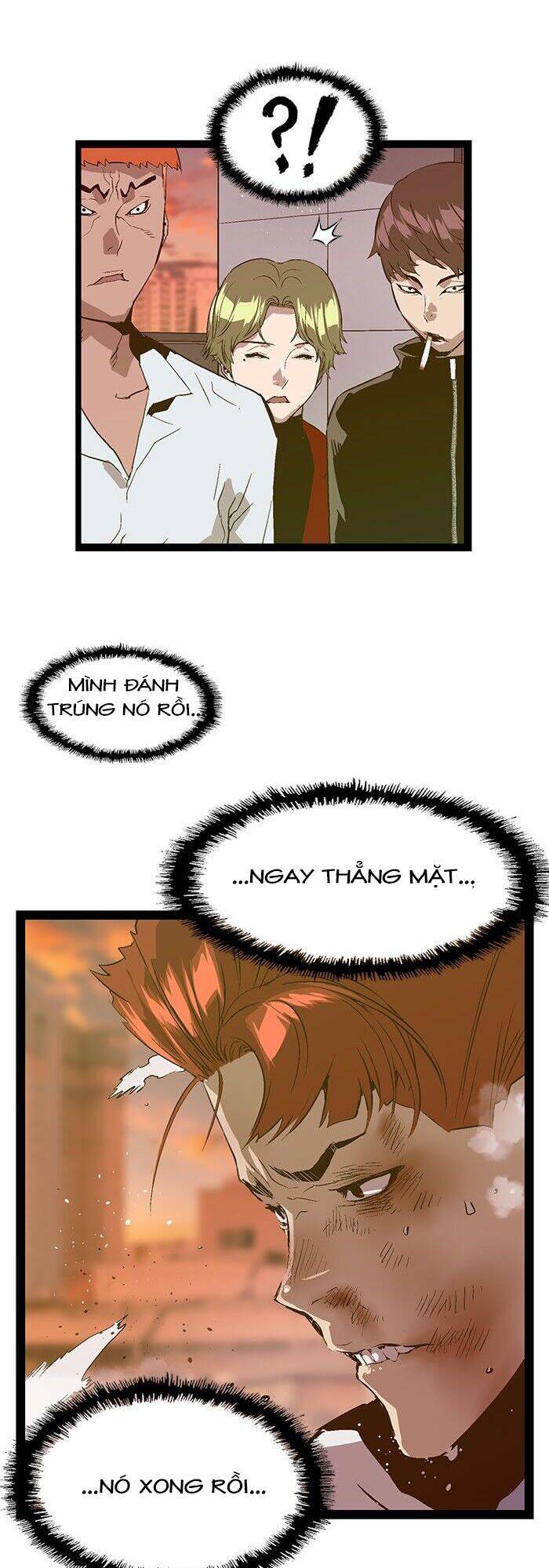 page_24