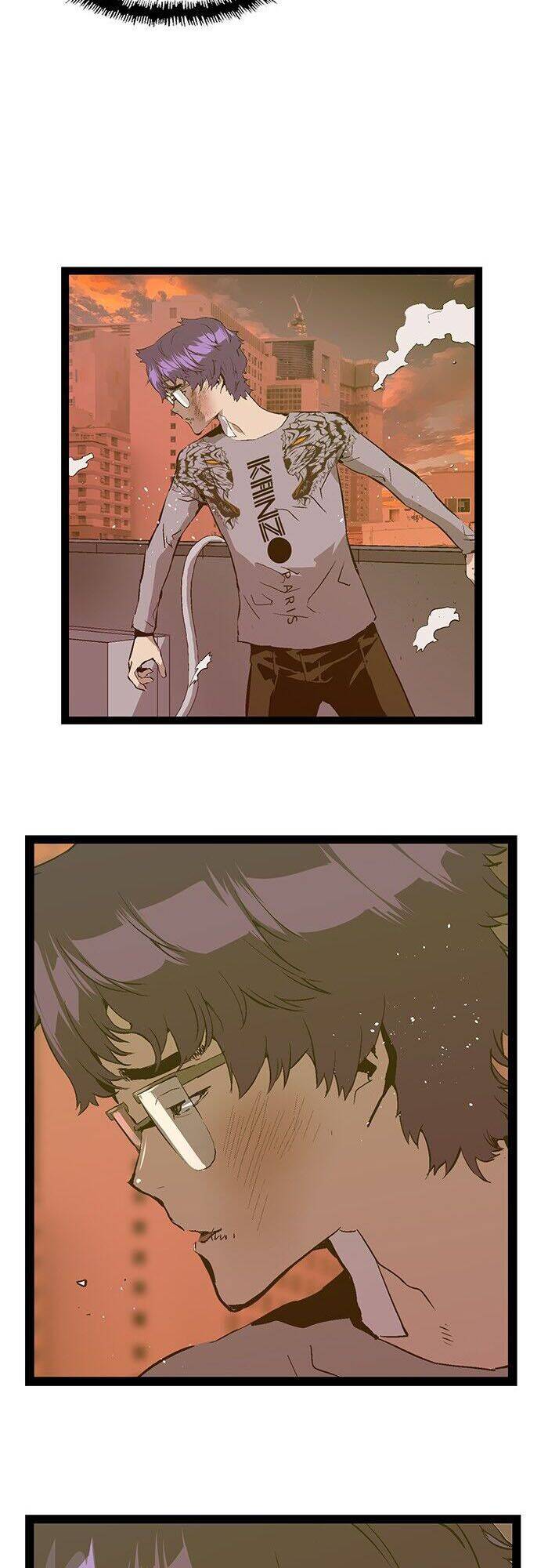 page_25