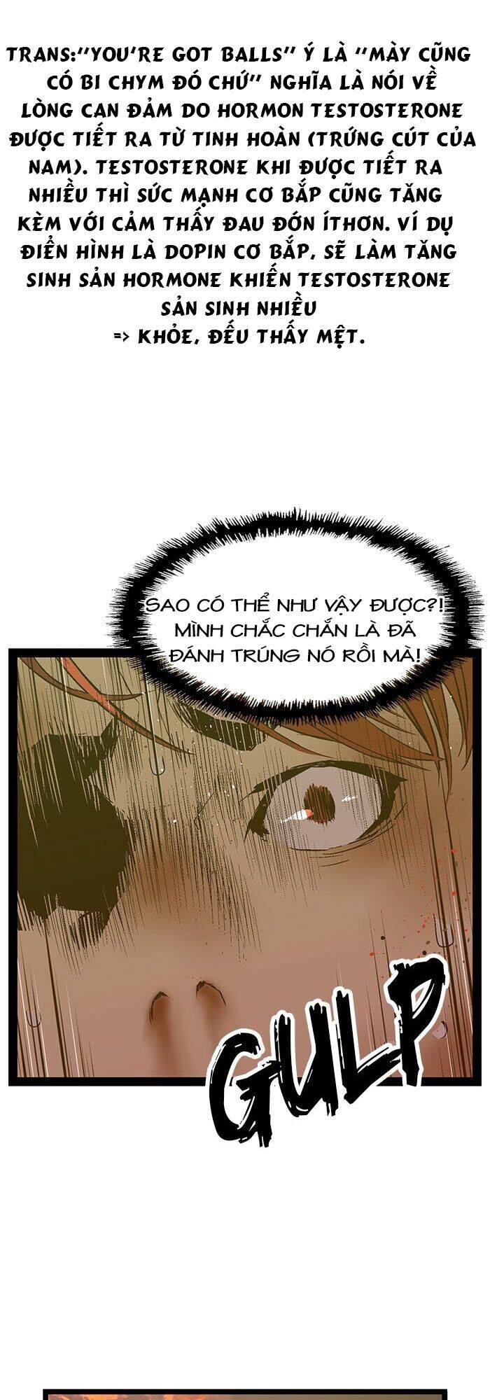 page_28