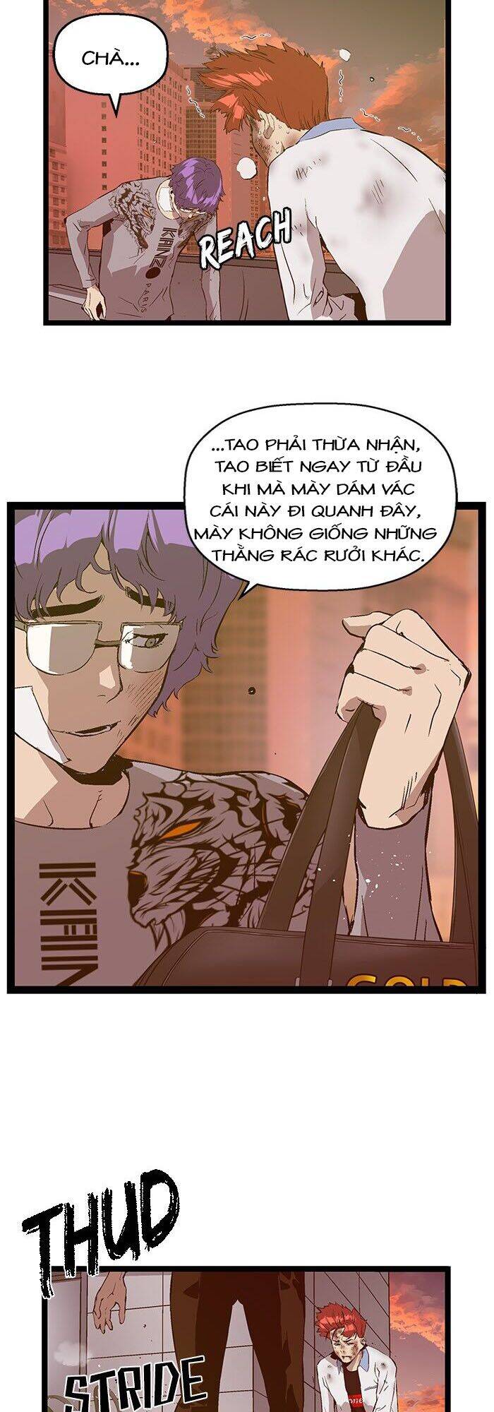 page_29