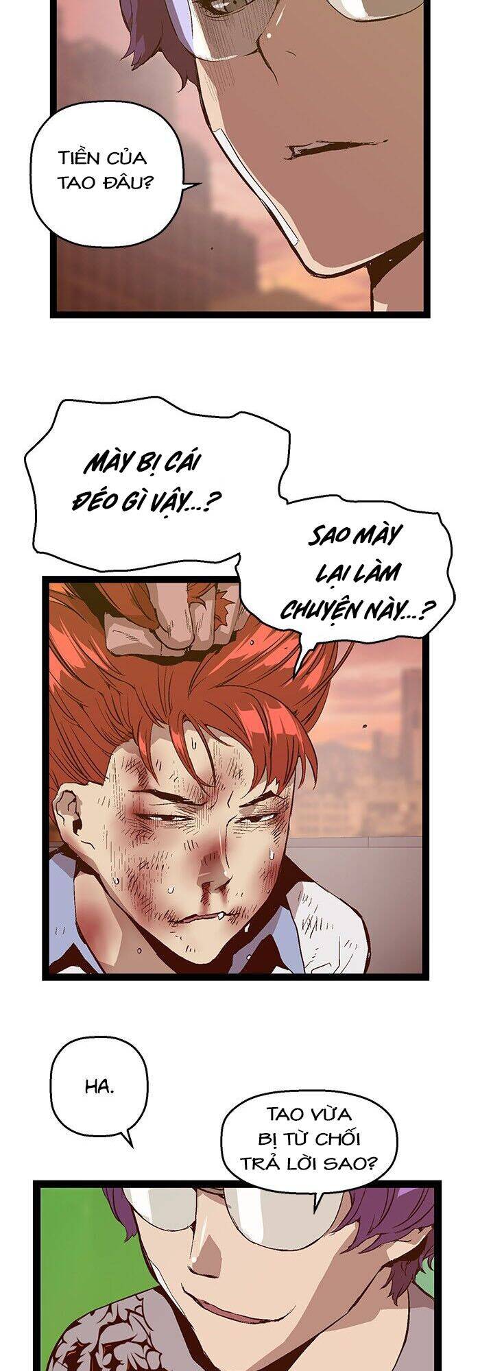 page_3
