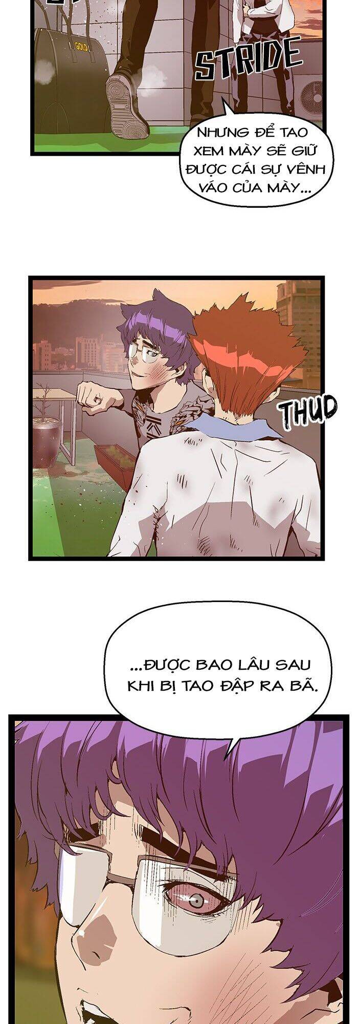 page_30