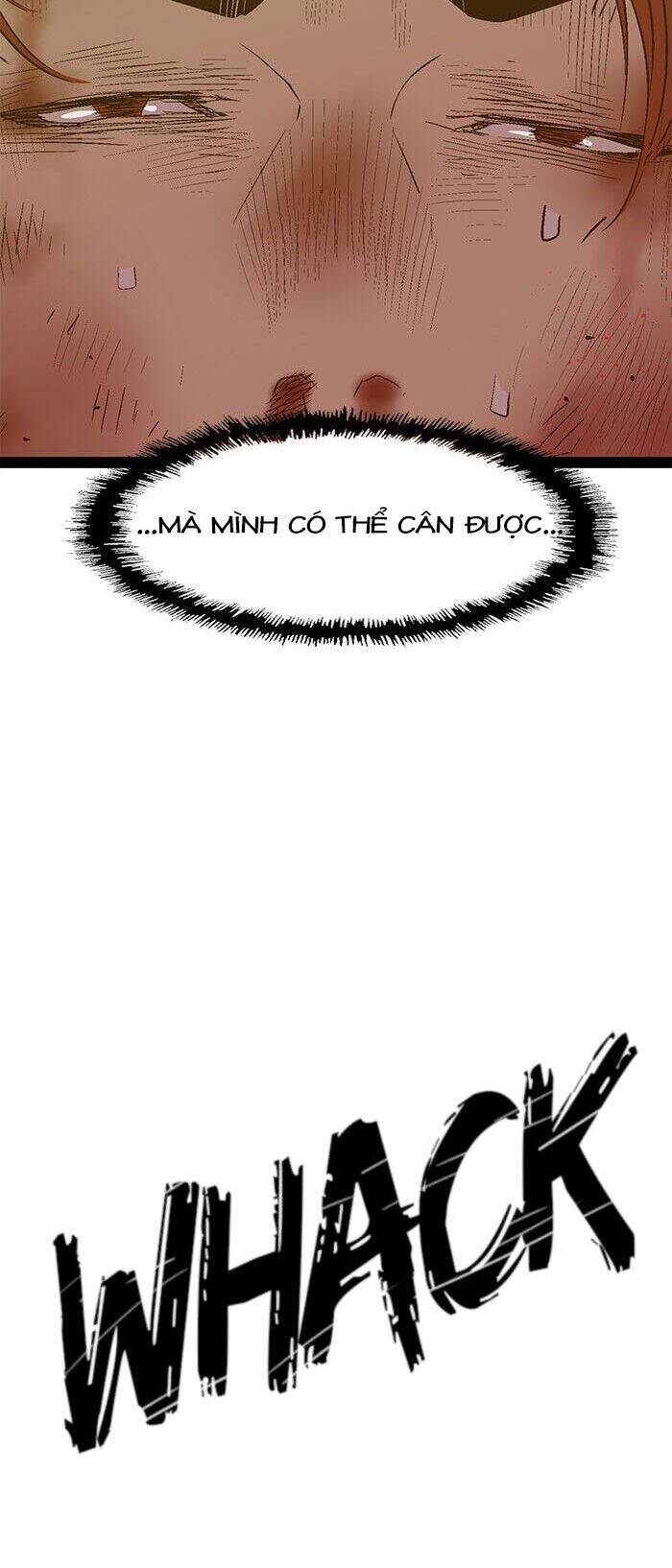 page_32
