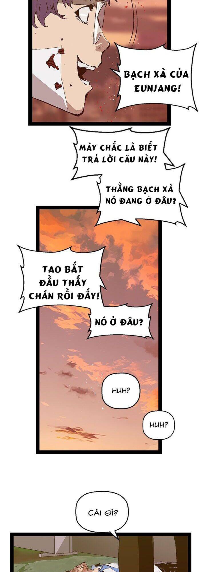 page_36