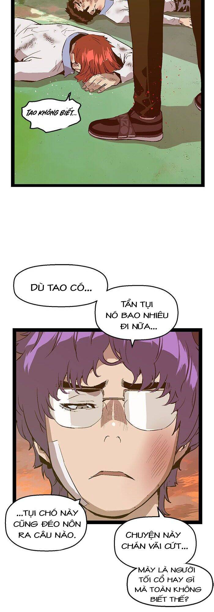 page_37