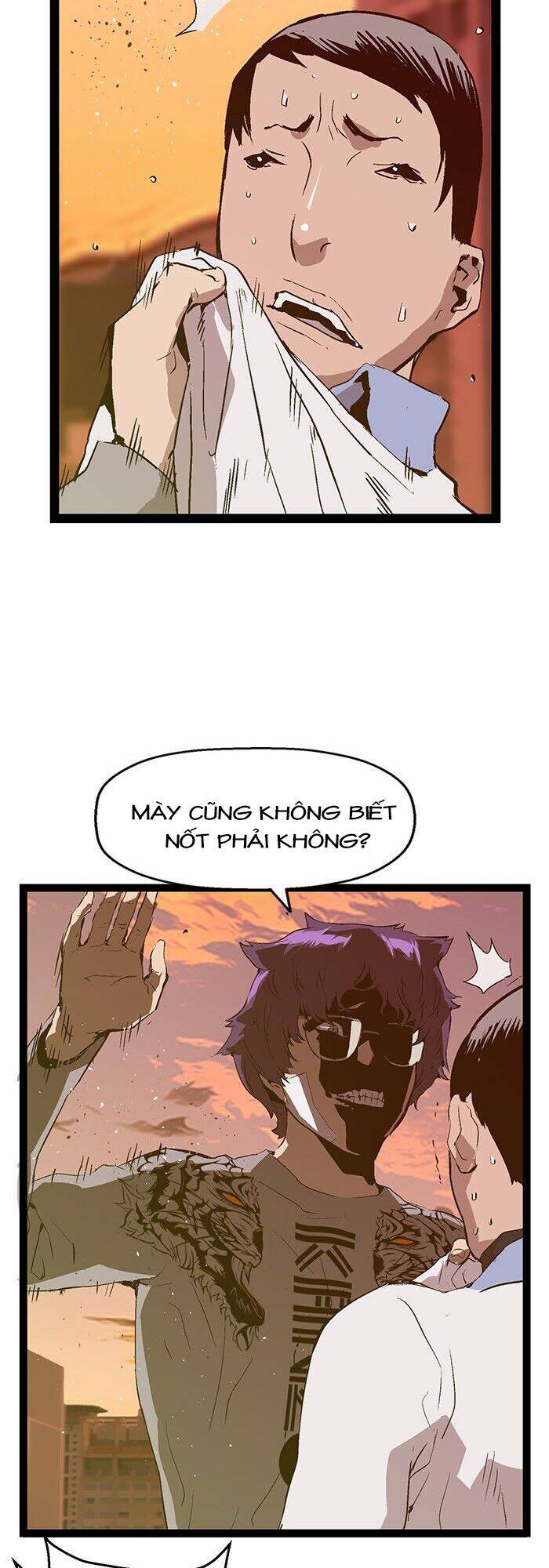 page_39