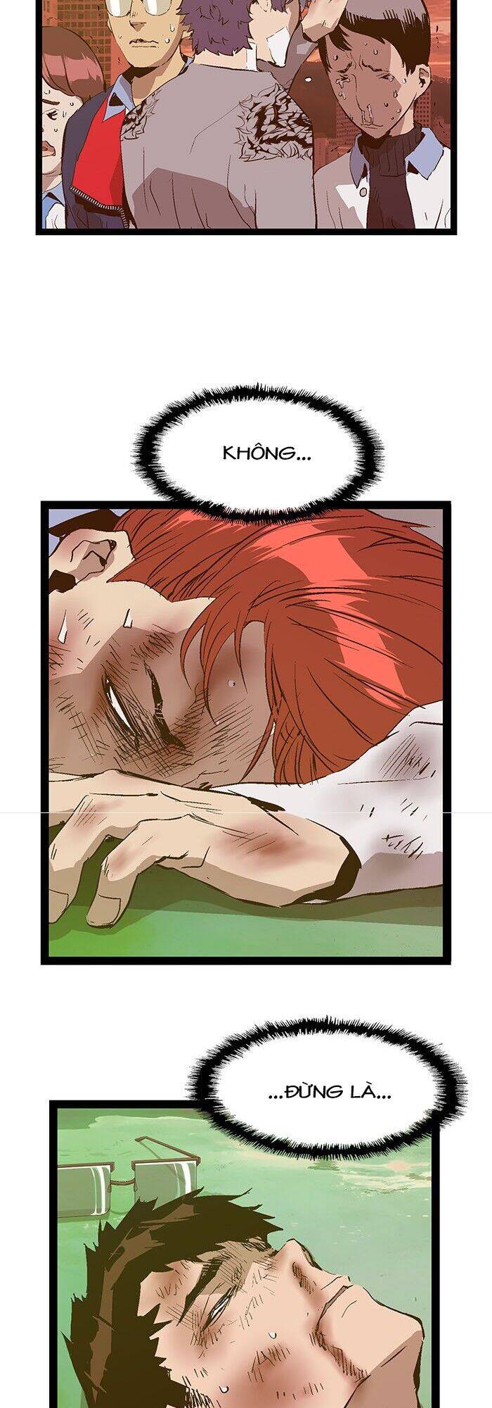 page_43