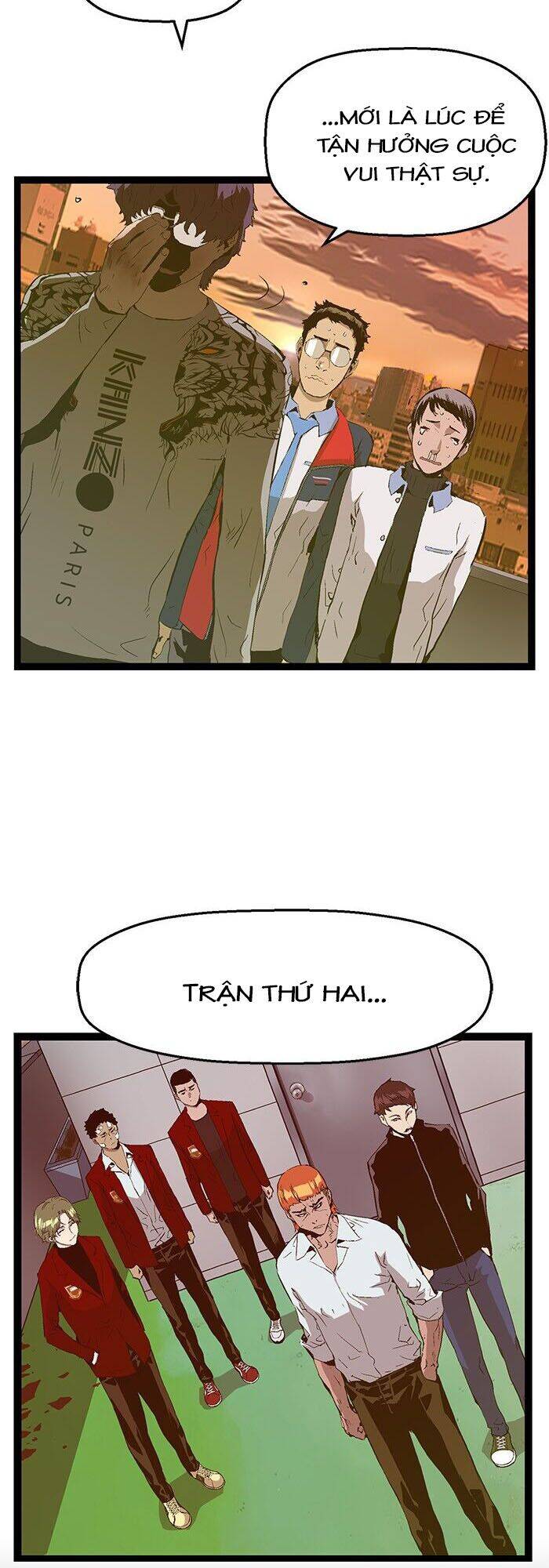 page_45