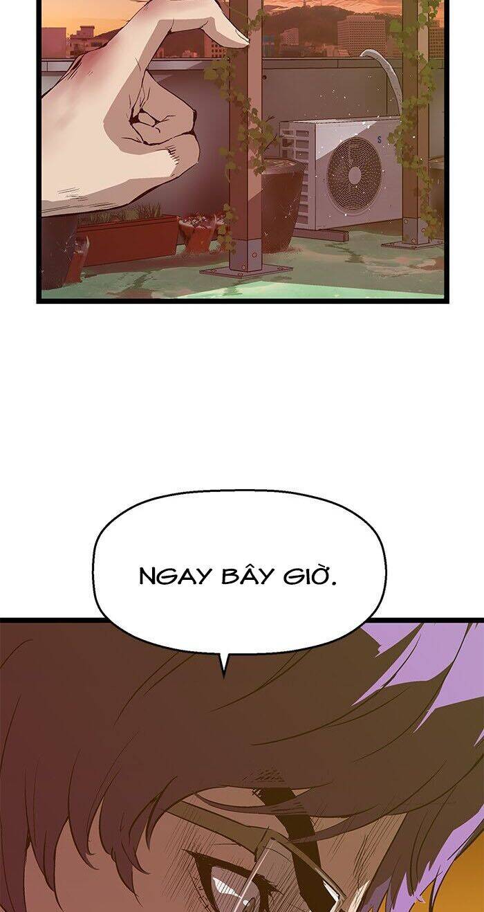 page_47