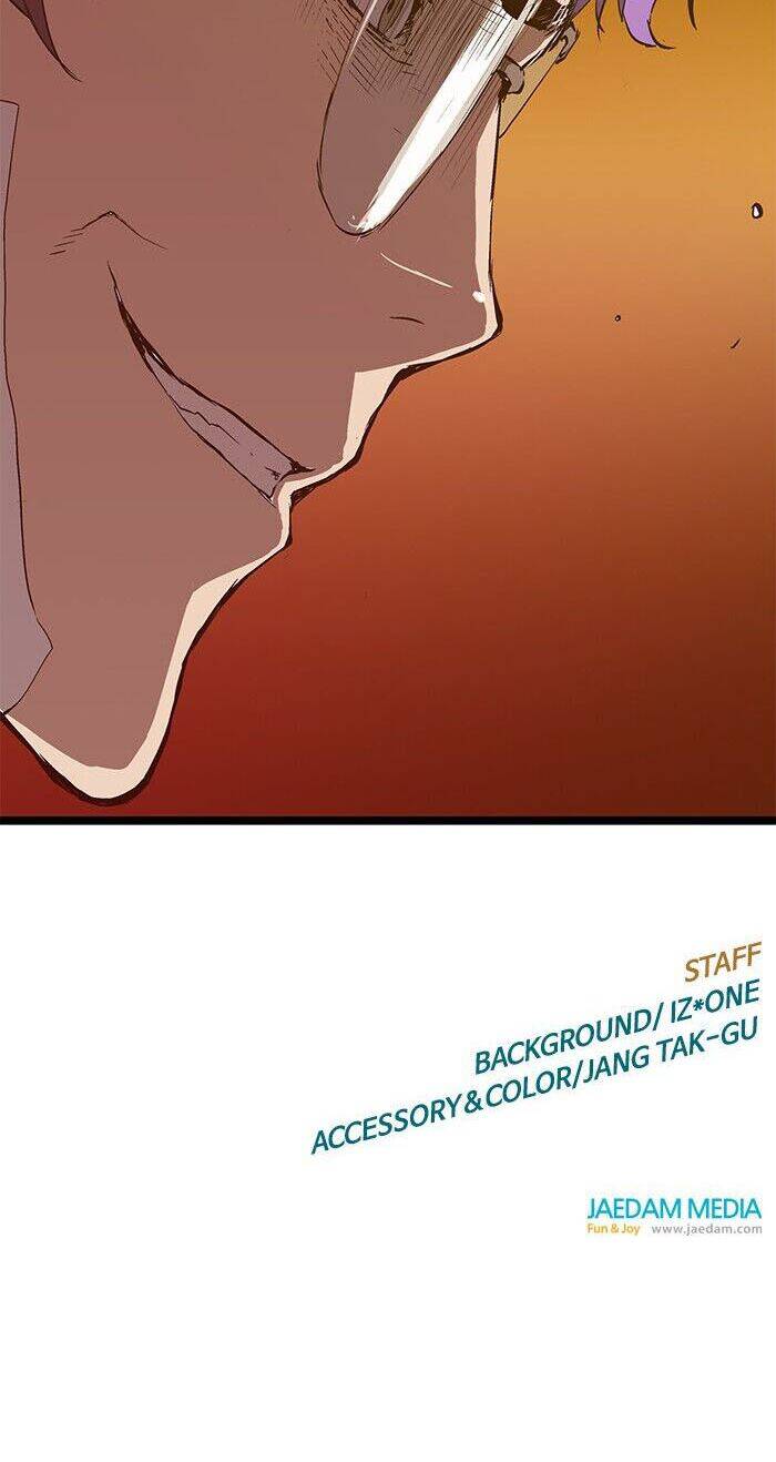 page_48