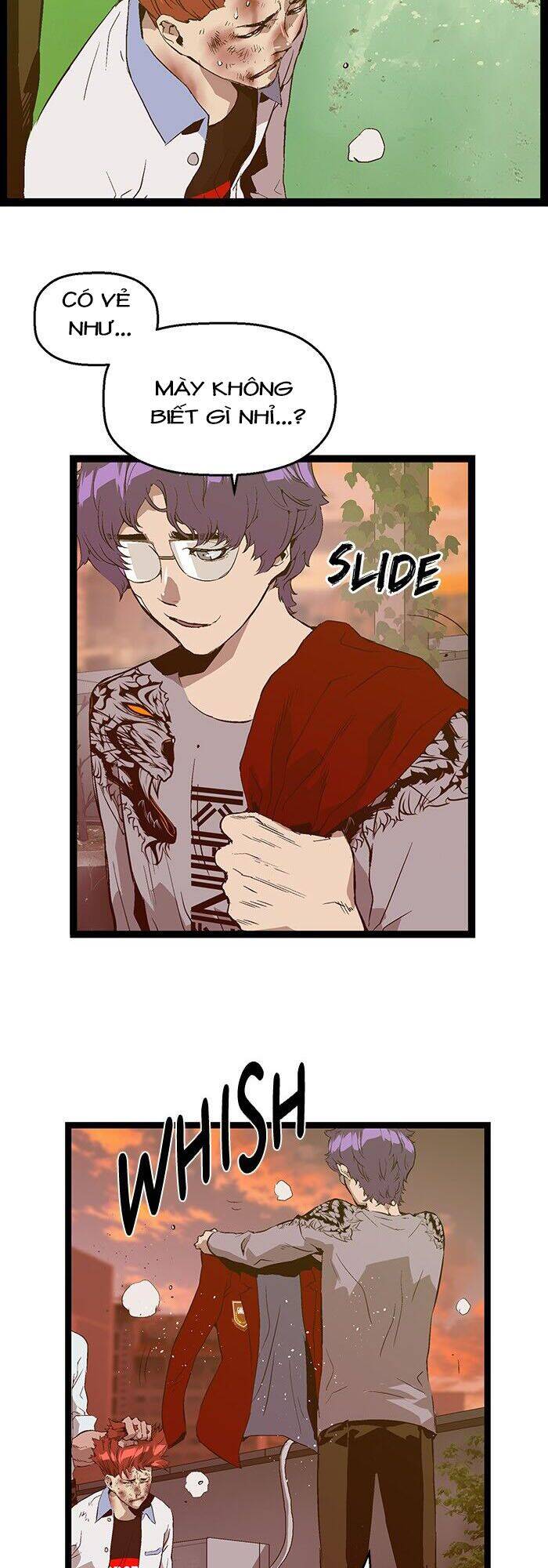 page_5