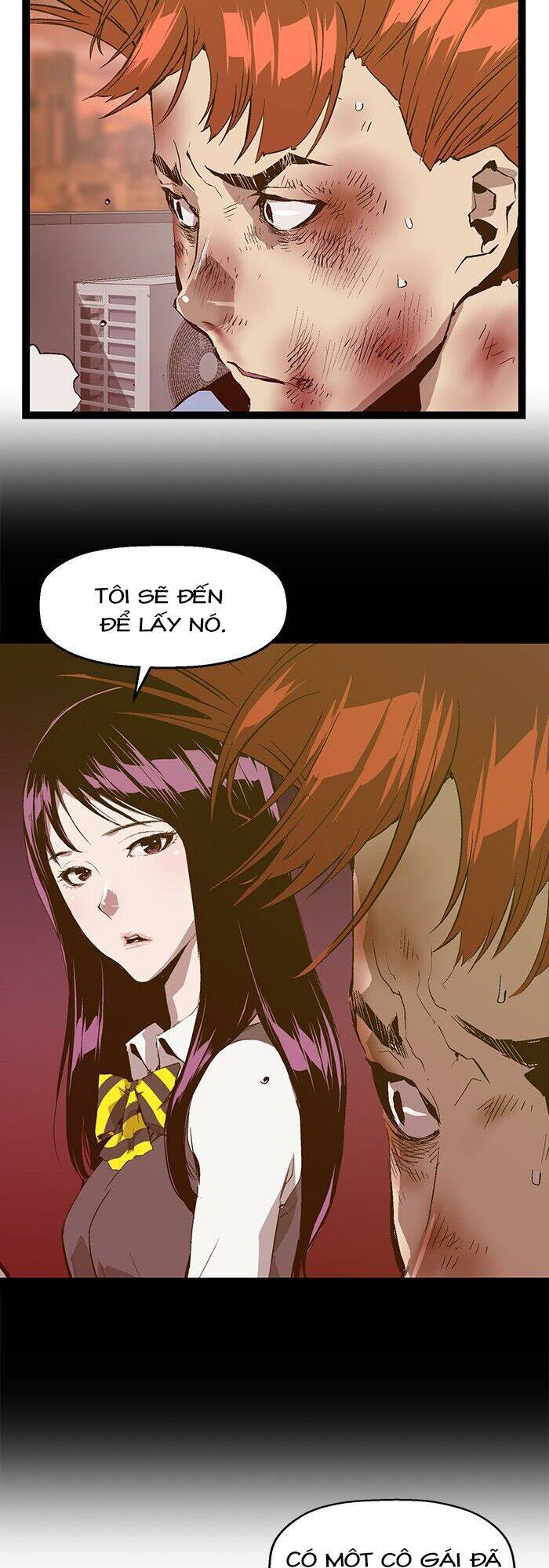 page_8