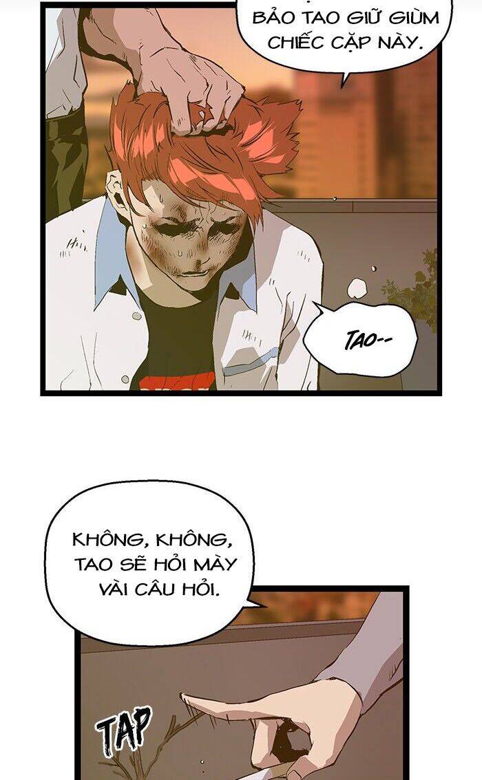 page_9