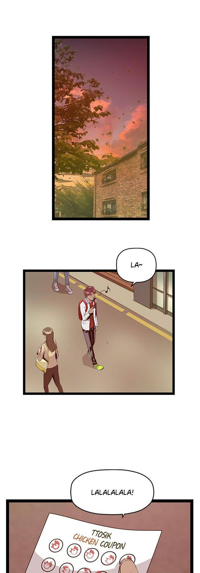page_1