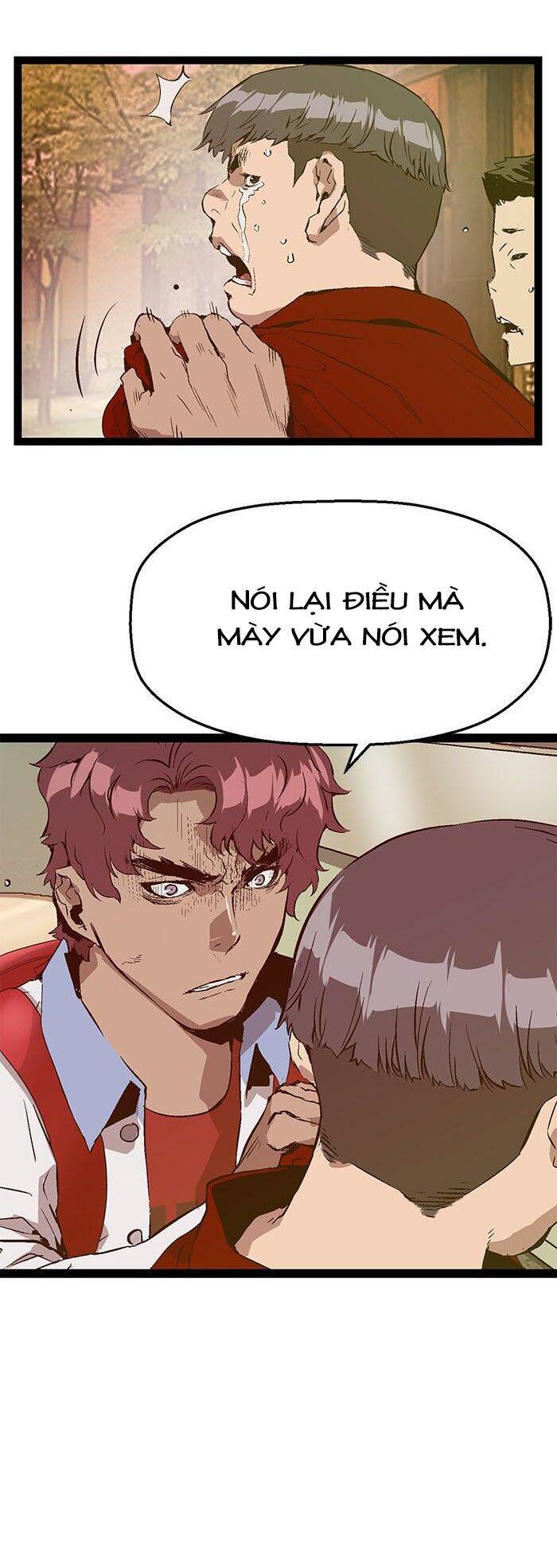 page_12