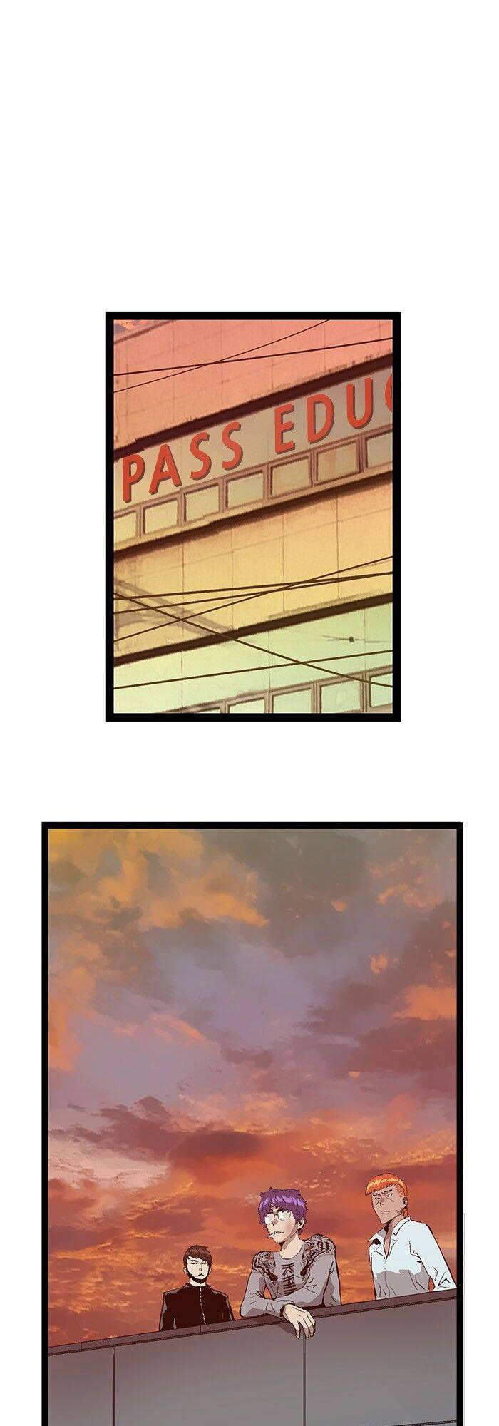 page_14