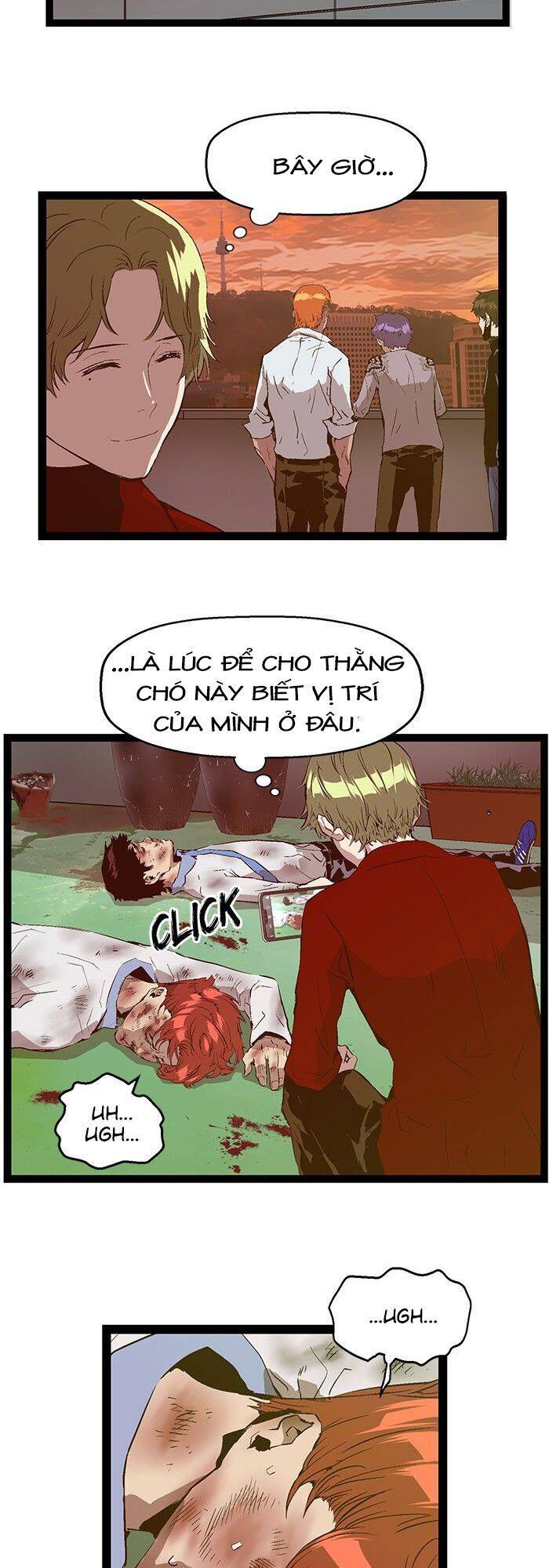 page_15