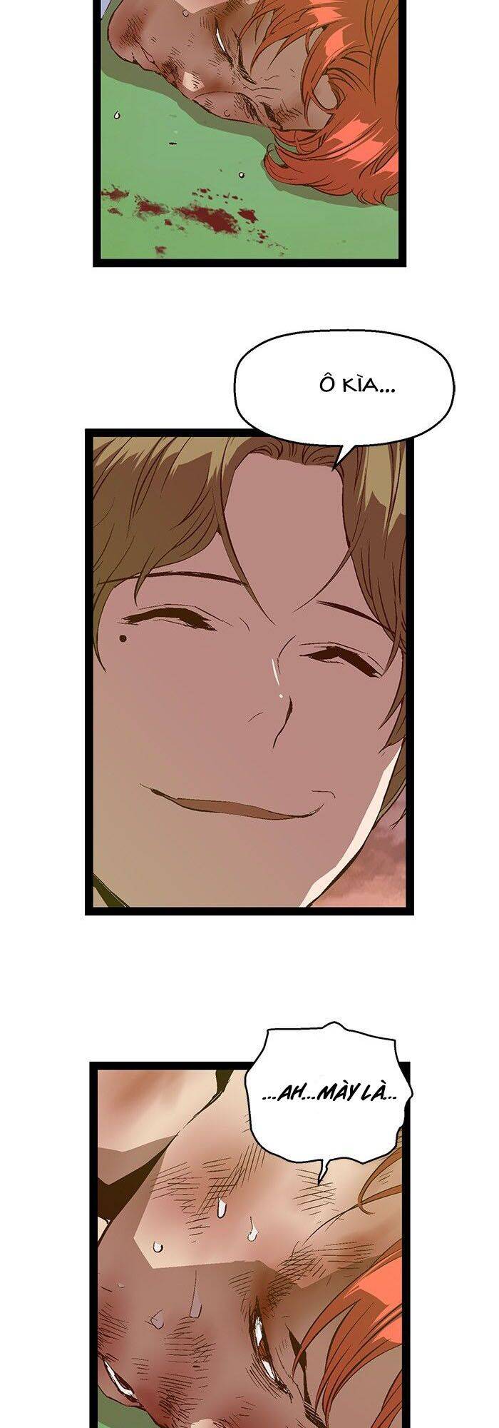 page_16