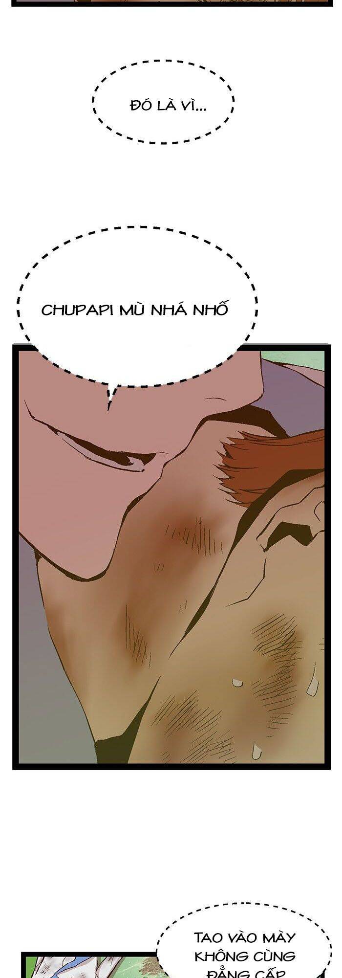 page_18