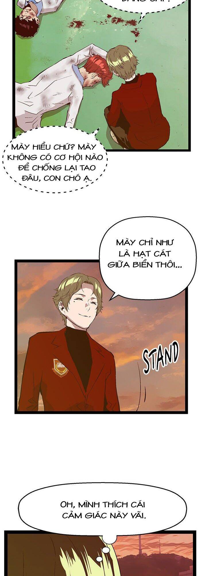 page_19