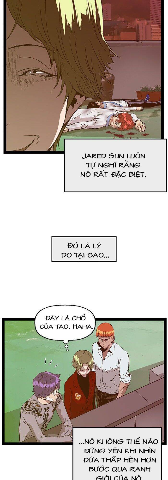 page_20