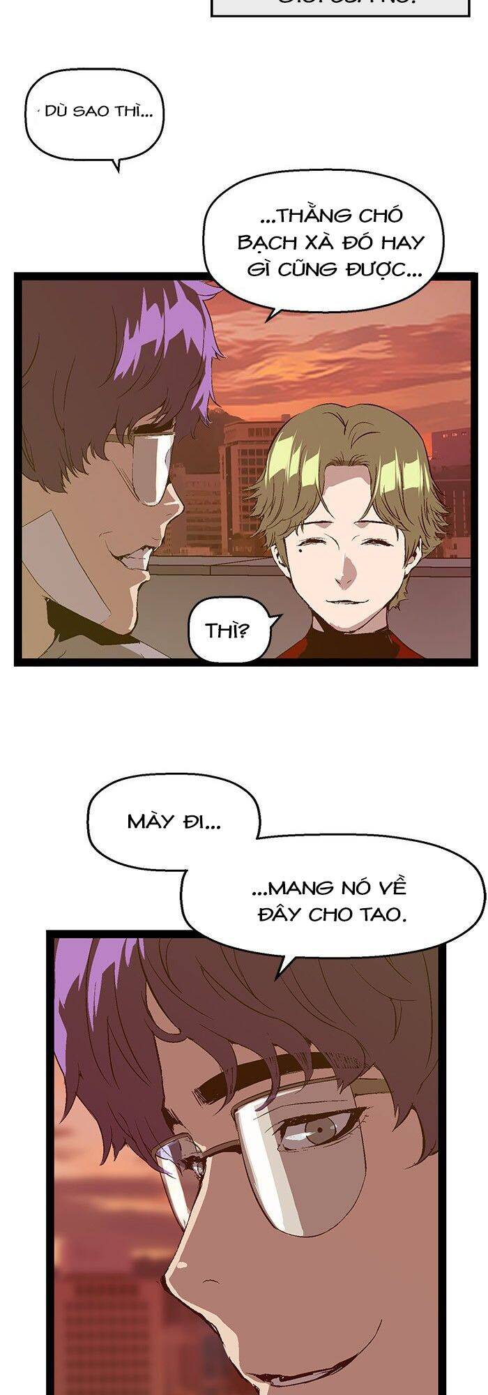 page_21