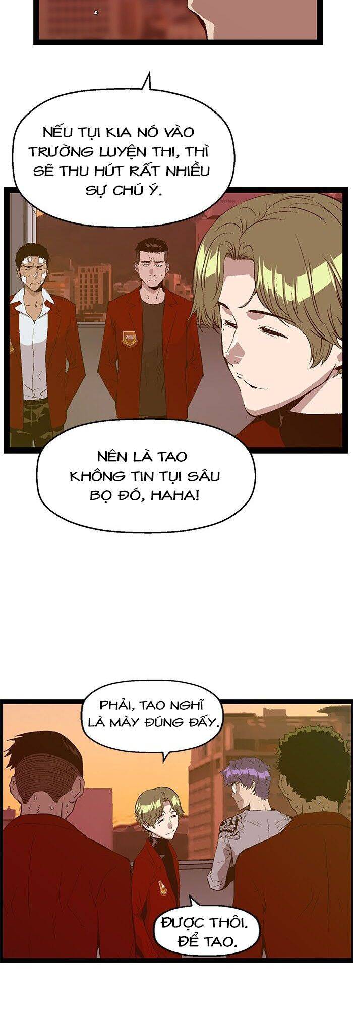 page_22