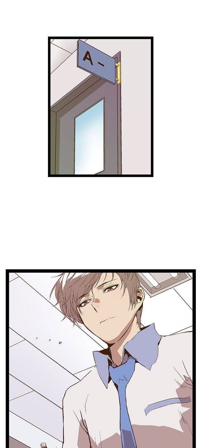 page_25