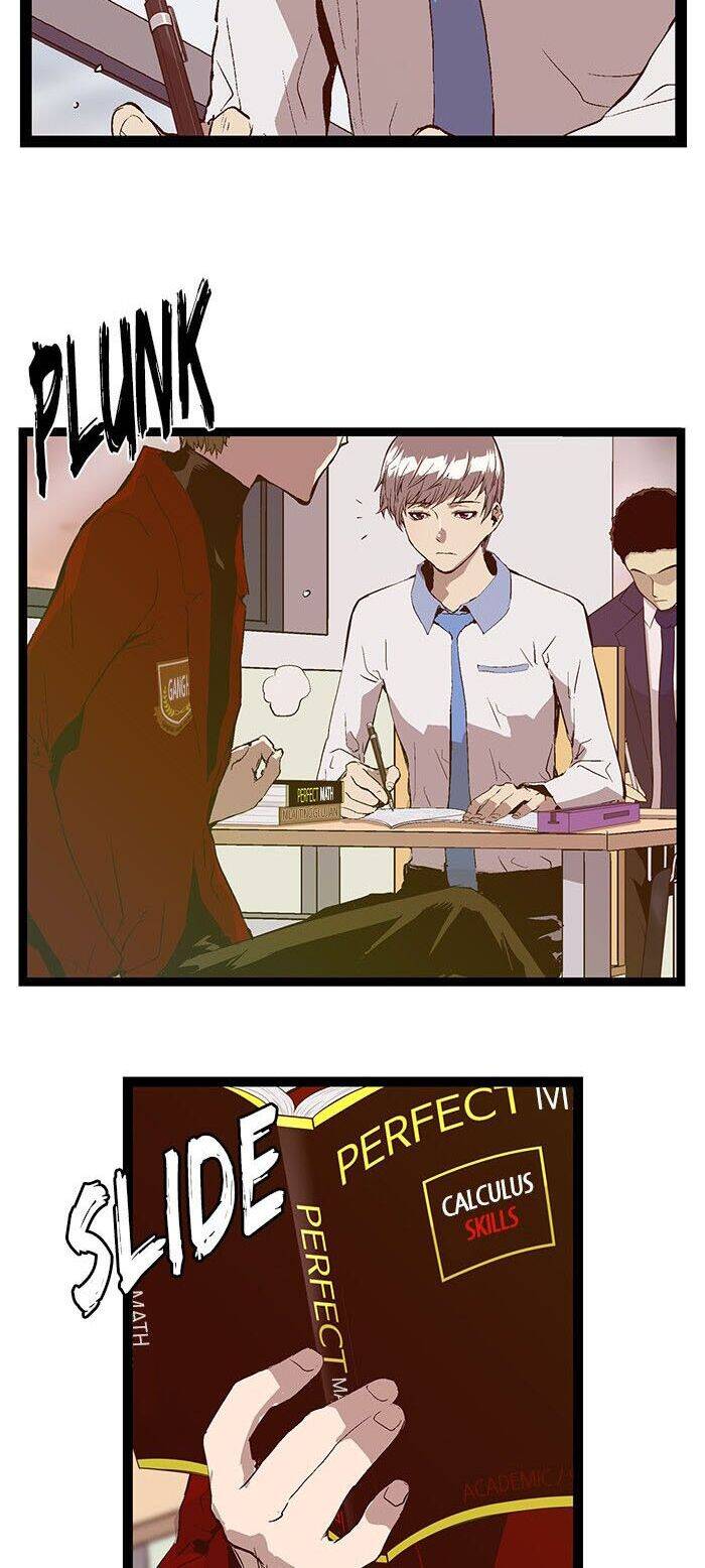 page_26