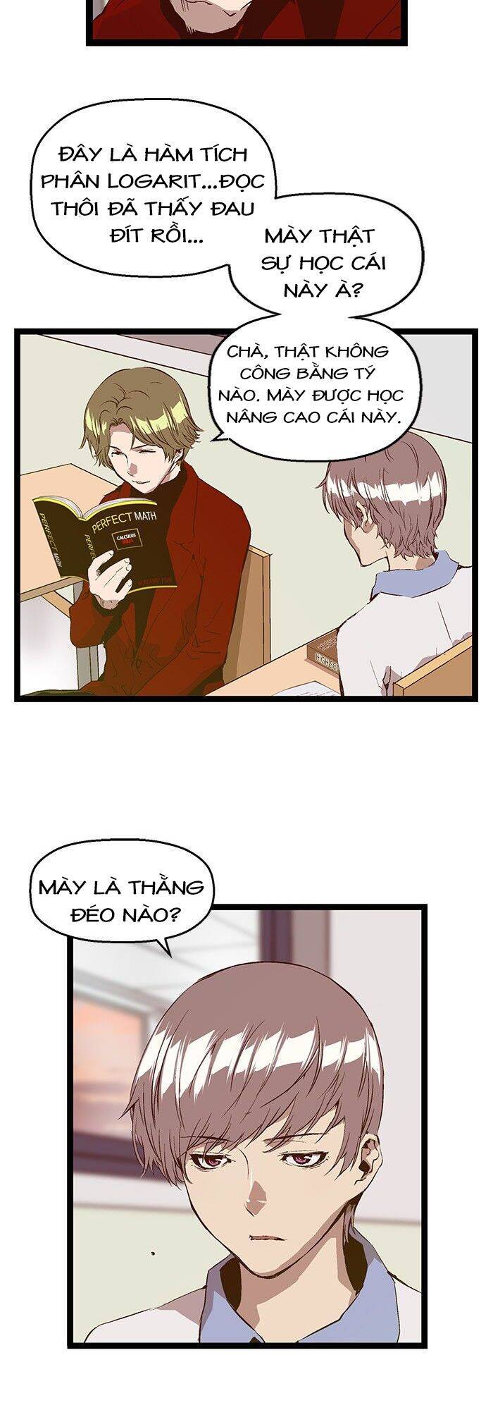 page_27