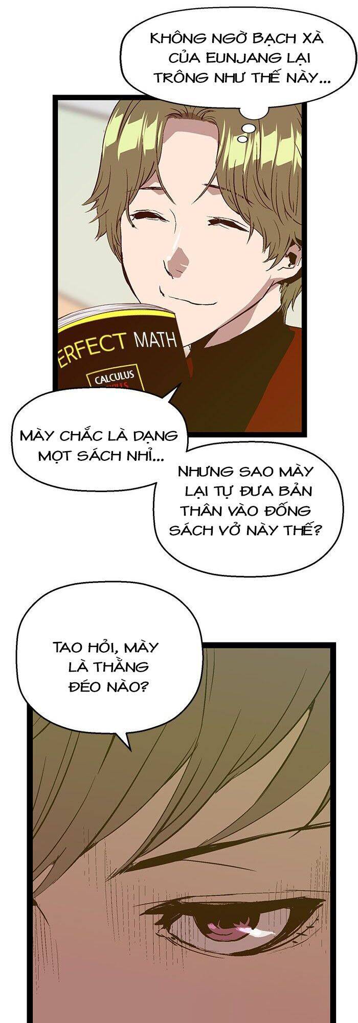 page_28